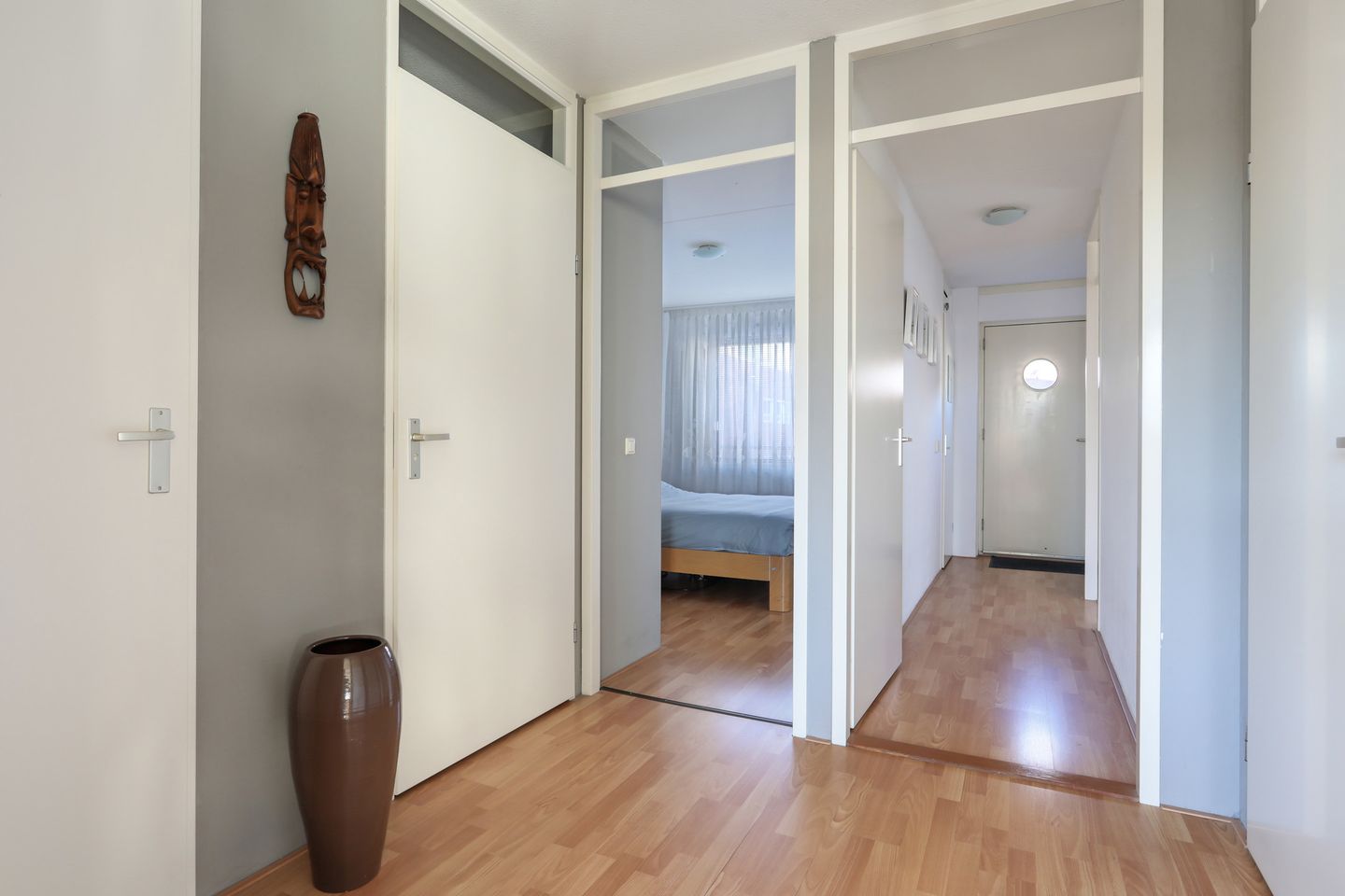 Foto 20 van Lange Beekstraat 58