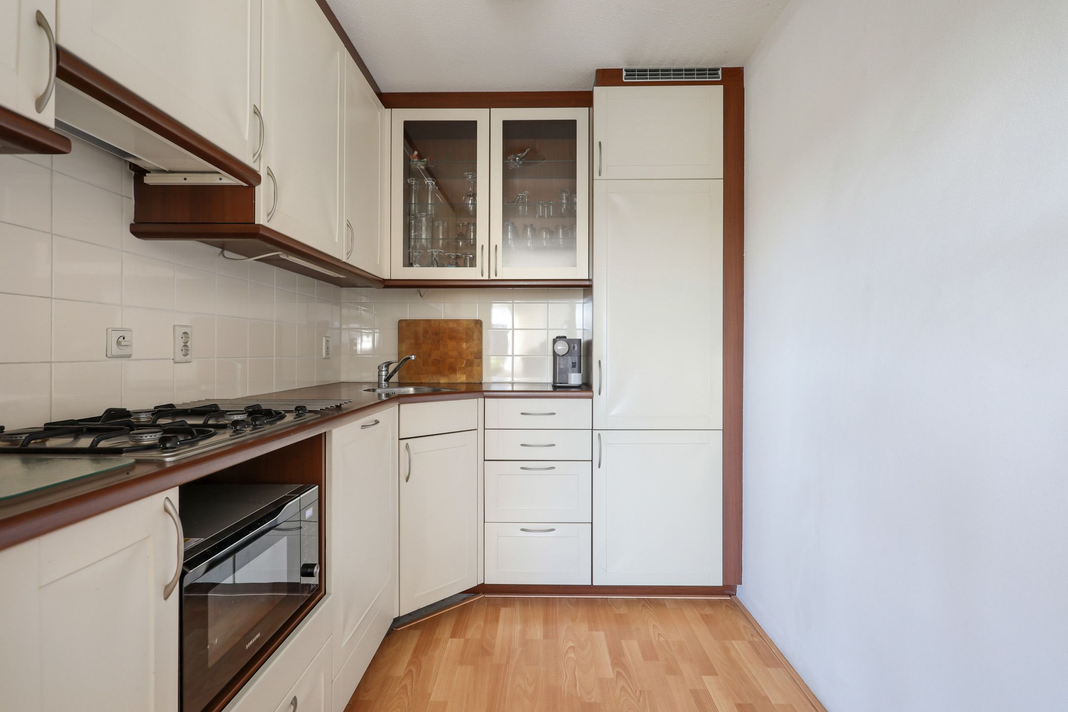 Foto 15 van Lange Beekstraat 58