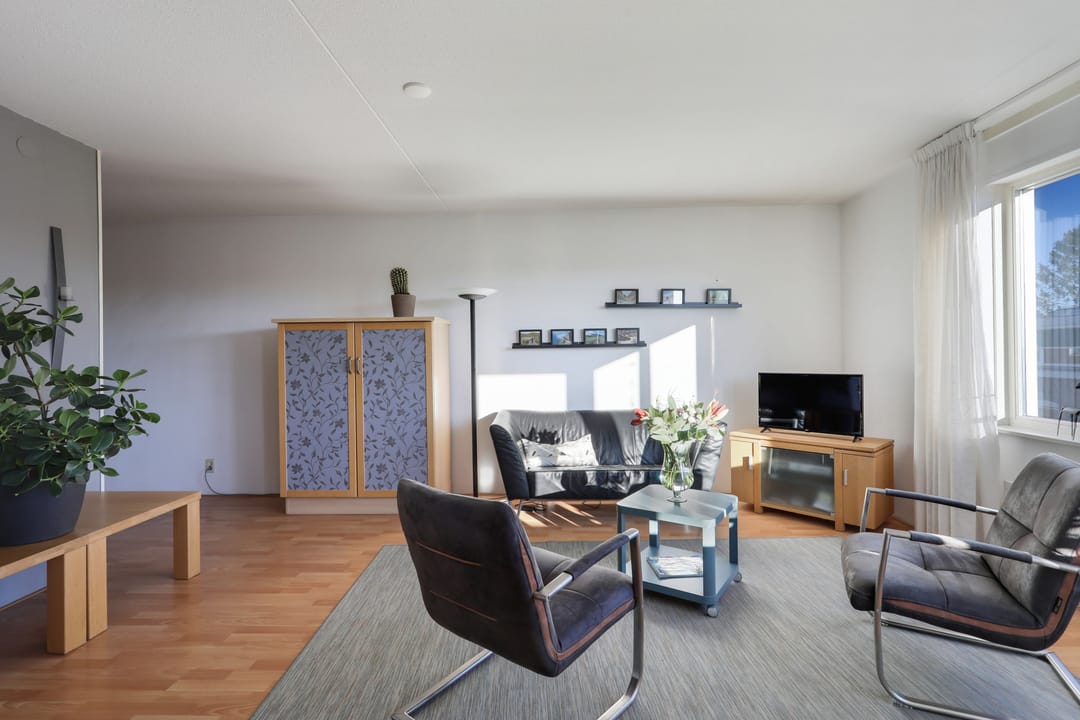 Foto 8 van Lange Beekstraat 58