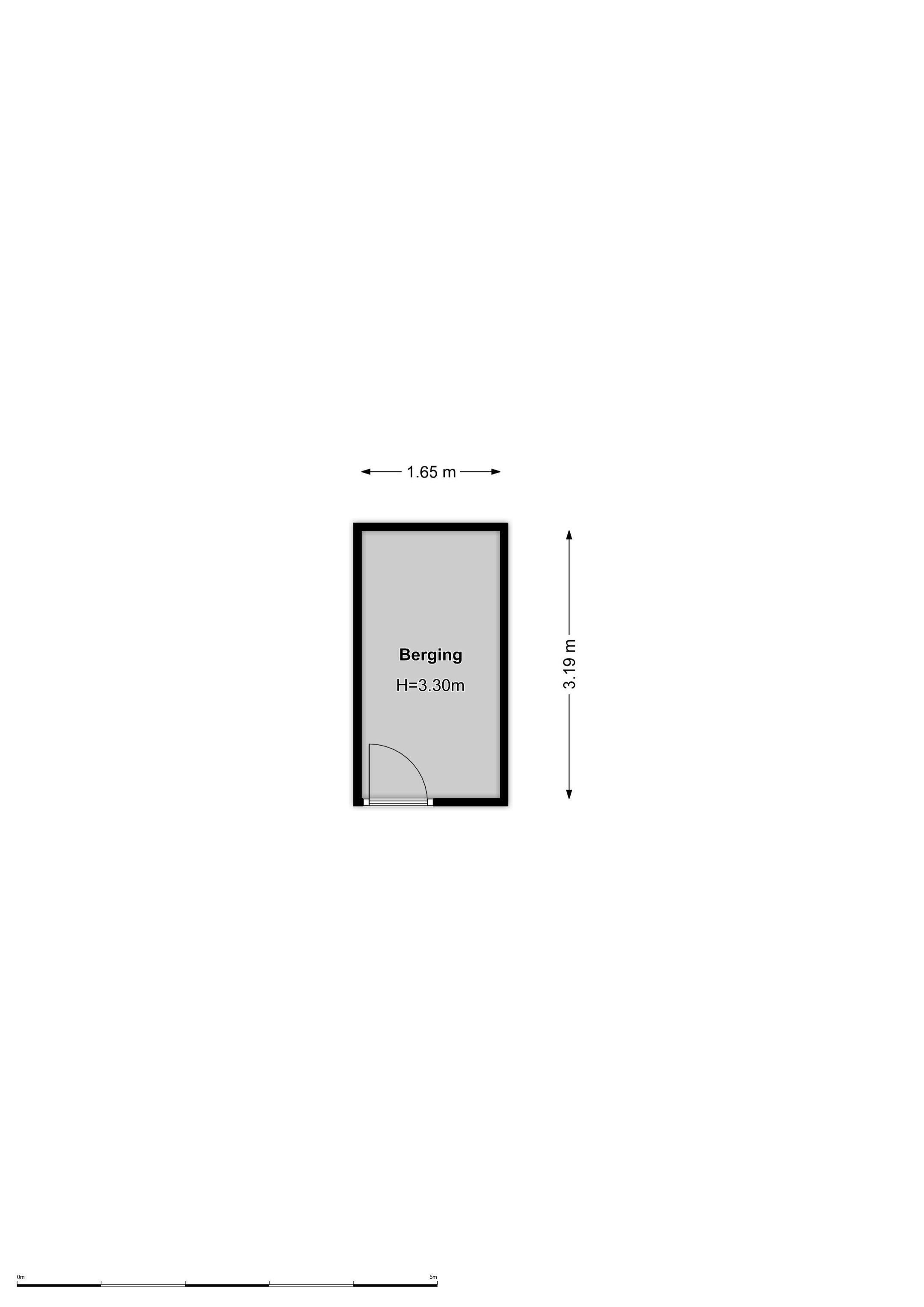 Foto 33 van Lange Beekstraat 58