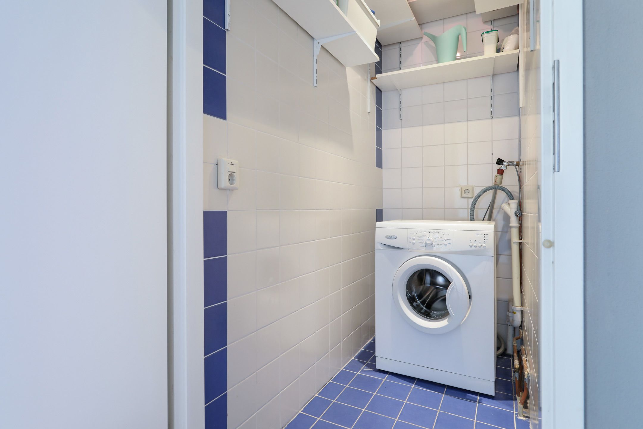 Foto 27 van Lange Beekstraat 58