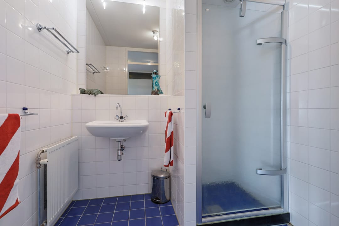 Foto 26 van Lange Beekstraat 58