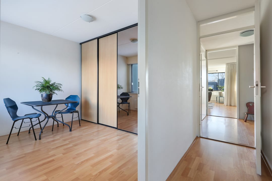 Foto 23 van Lange Beekstraat 58