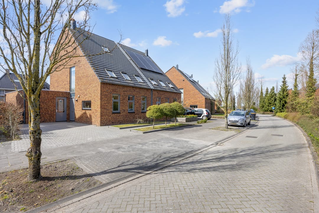 Photo 7 of Bosrank 55