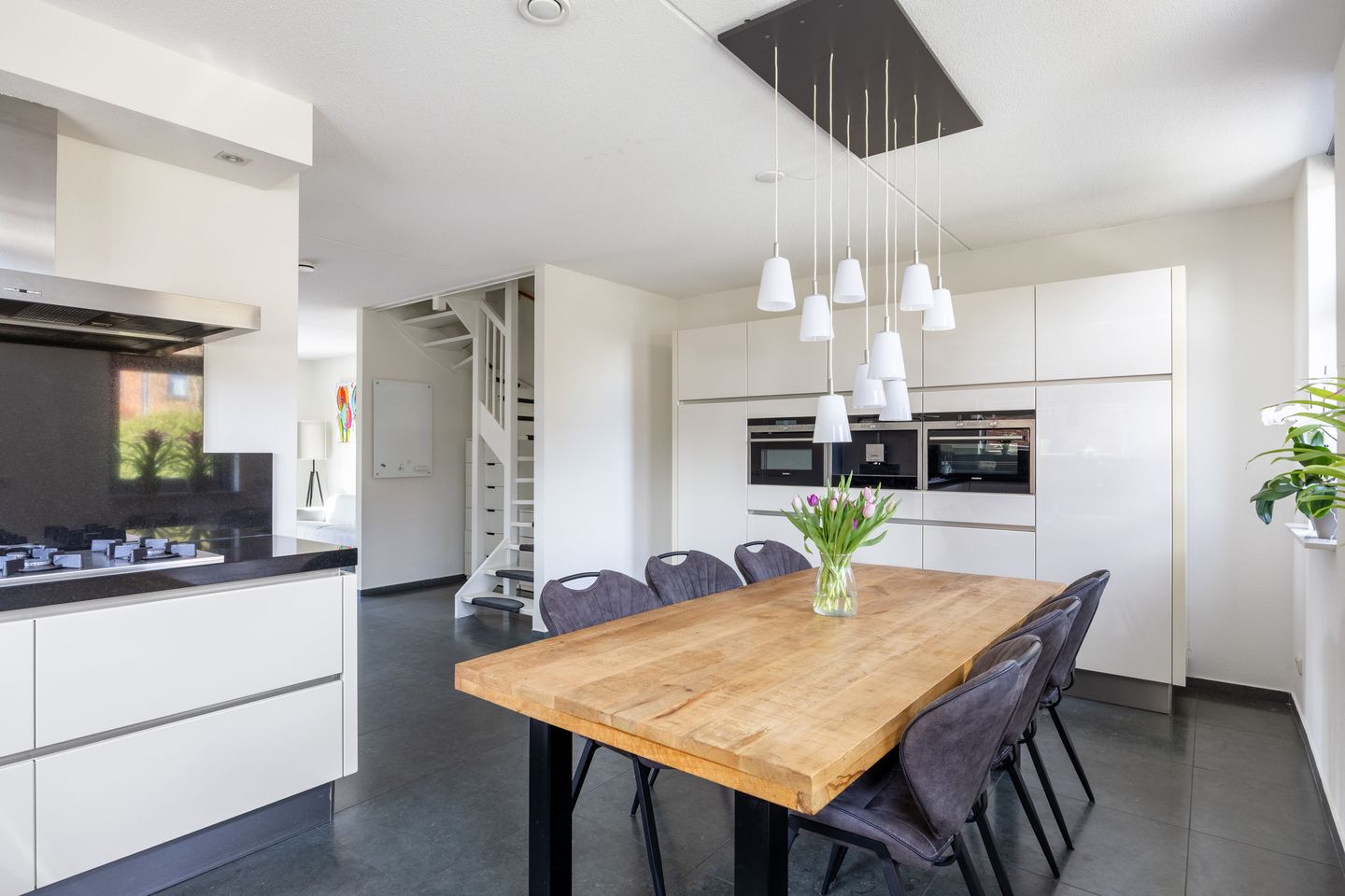 Photo 20 of Bosrank 55