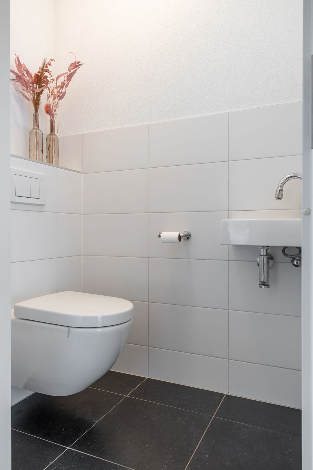 Photo 13 of Bosrank 55