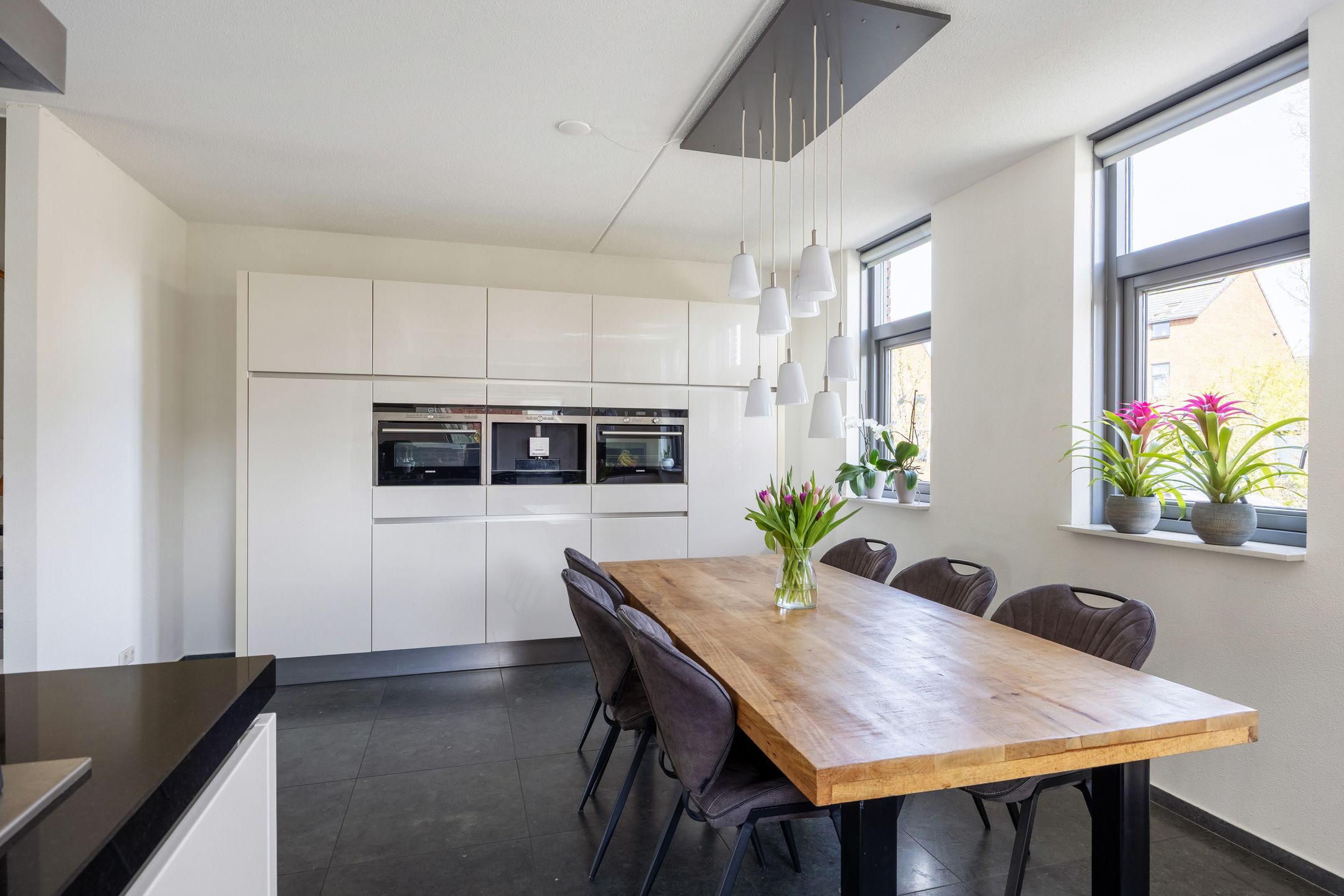 Photo 21 of Bosrank 55