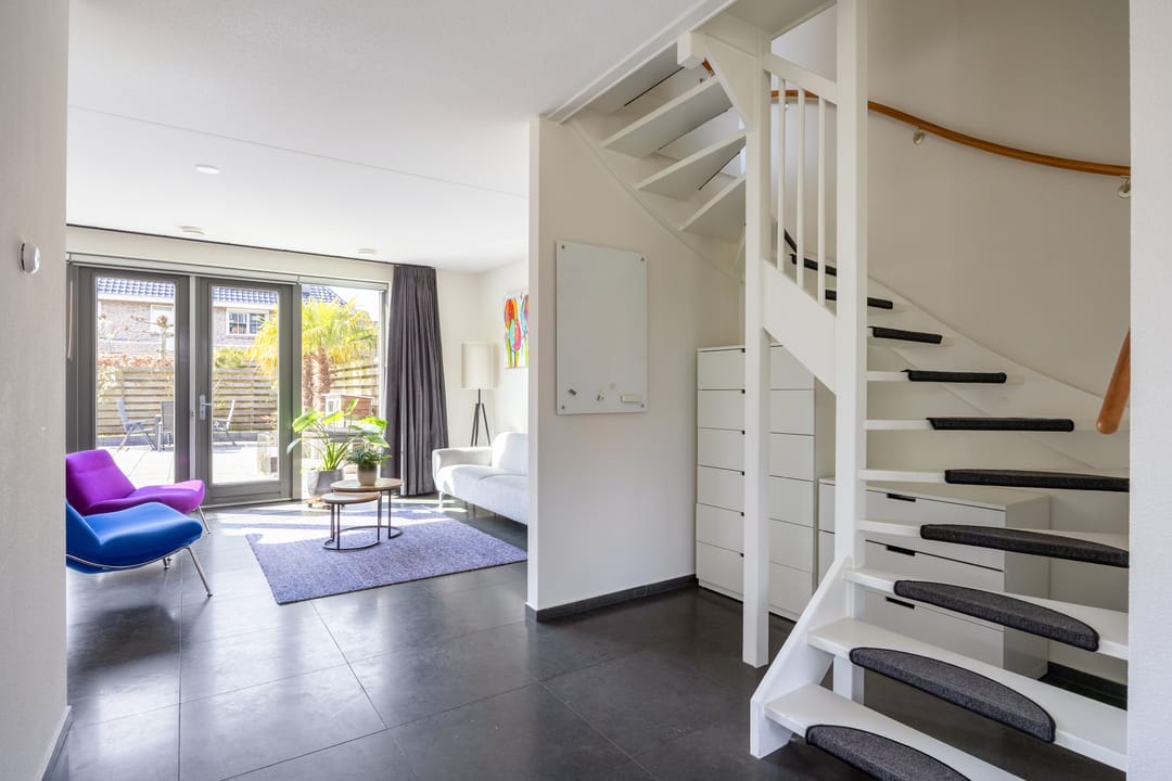 Photo 23 of Bosrank 55