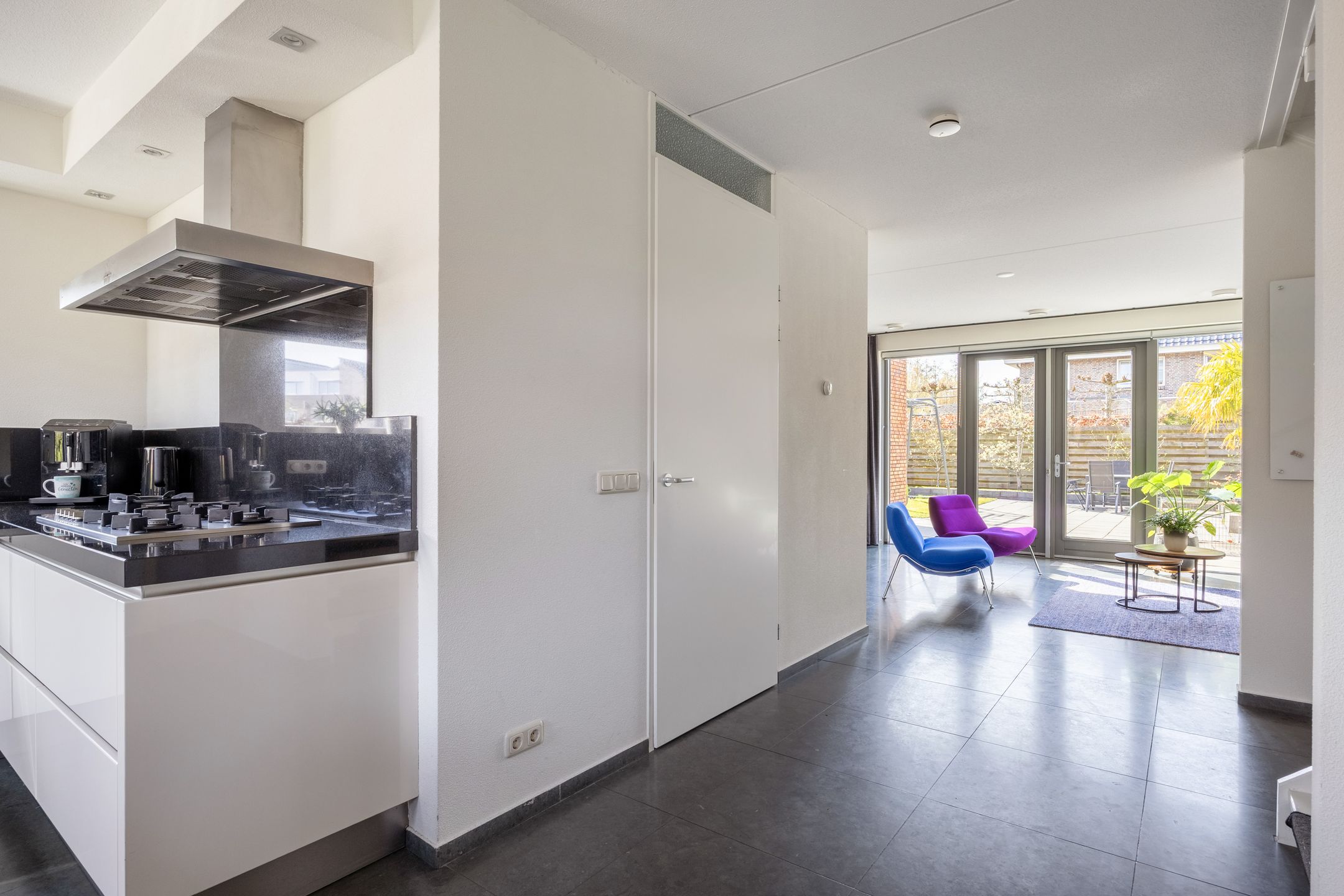 Photo 24 of Bosrank 55