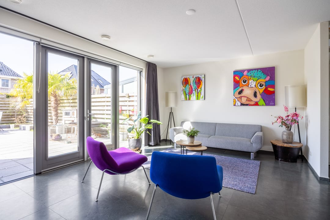 Photo 26 of Bosrank 55