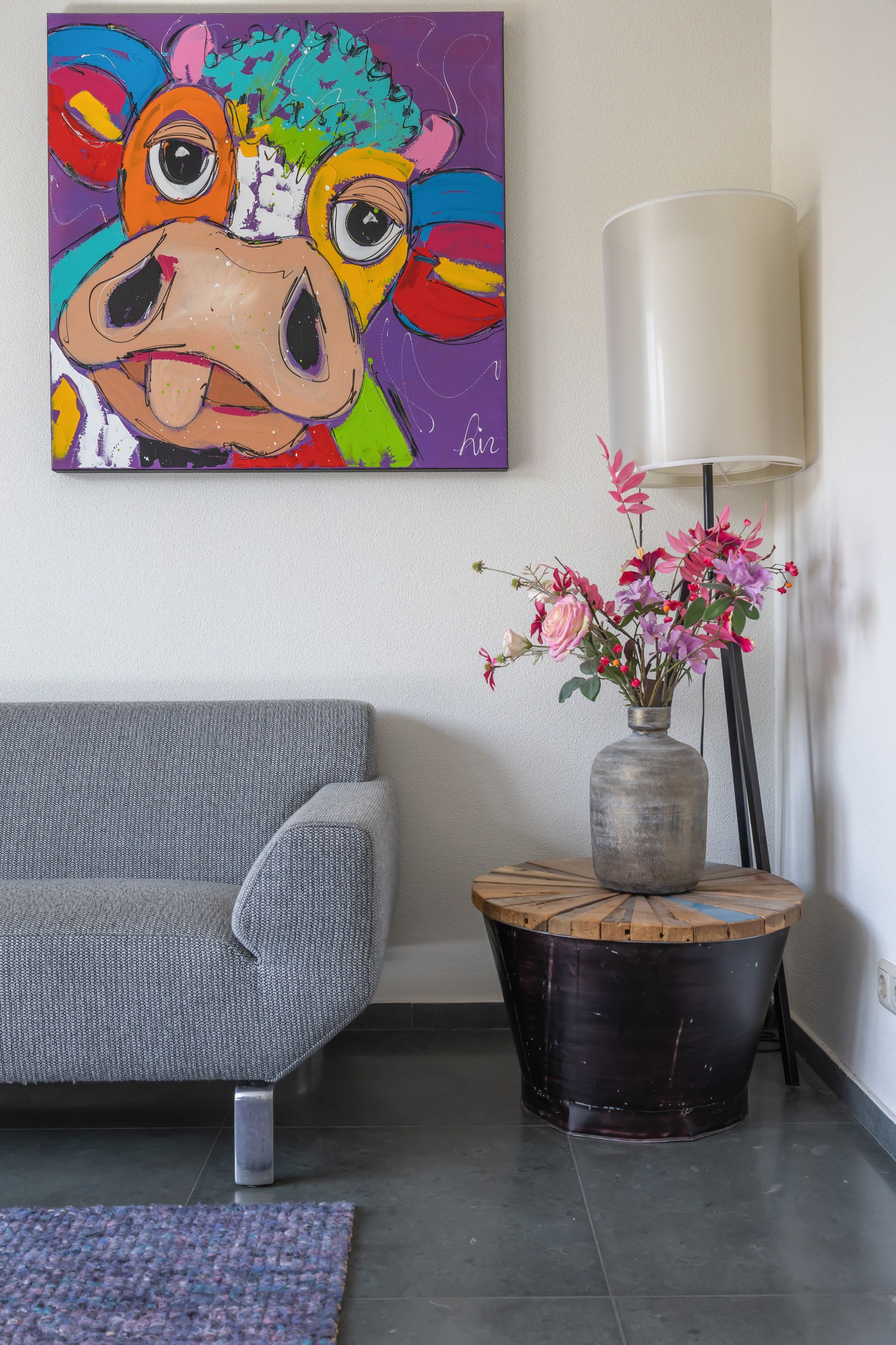 Photo 27 of Bosrank 55