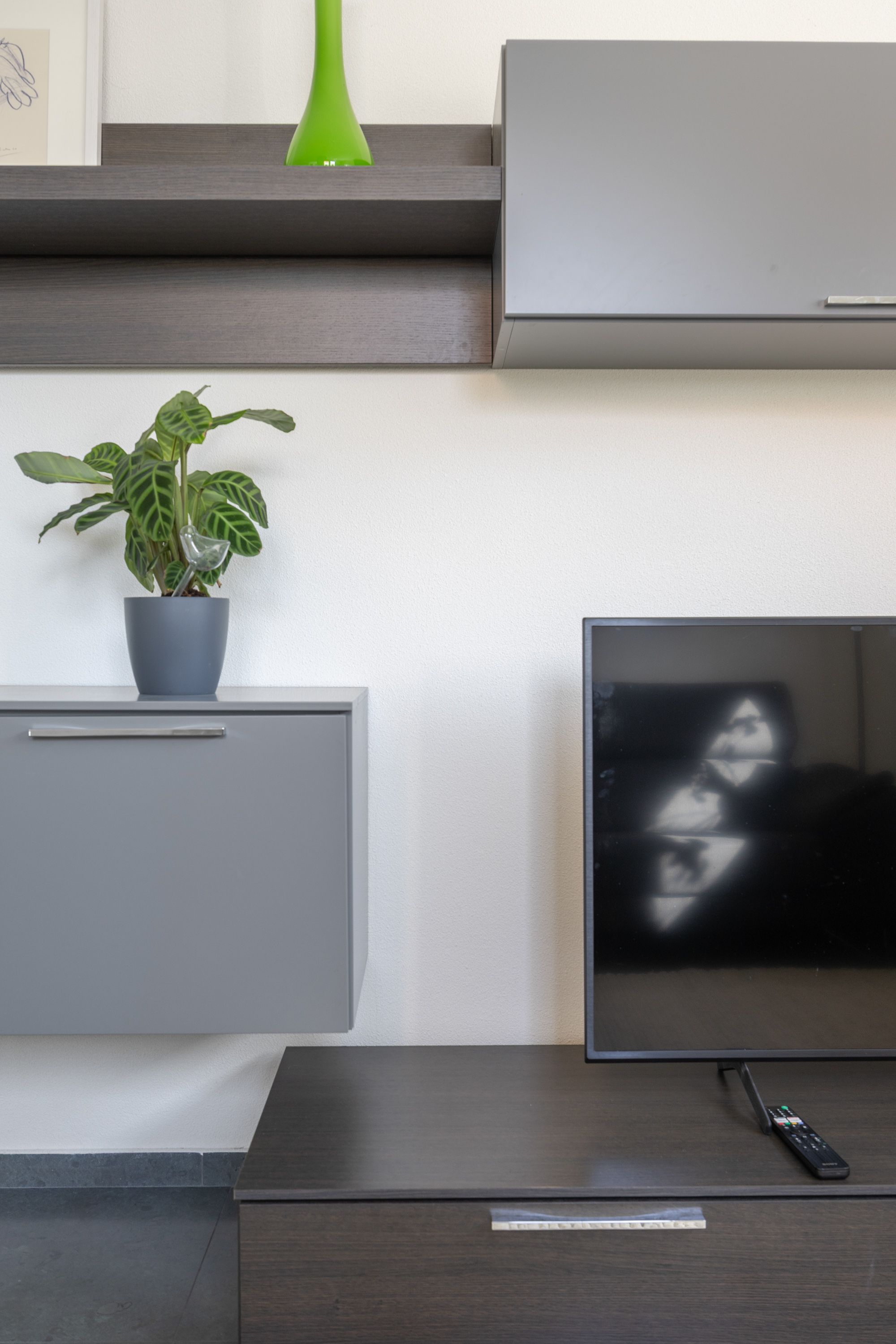 Photo 30 of Bosrank 55