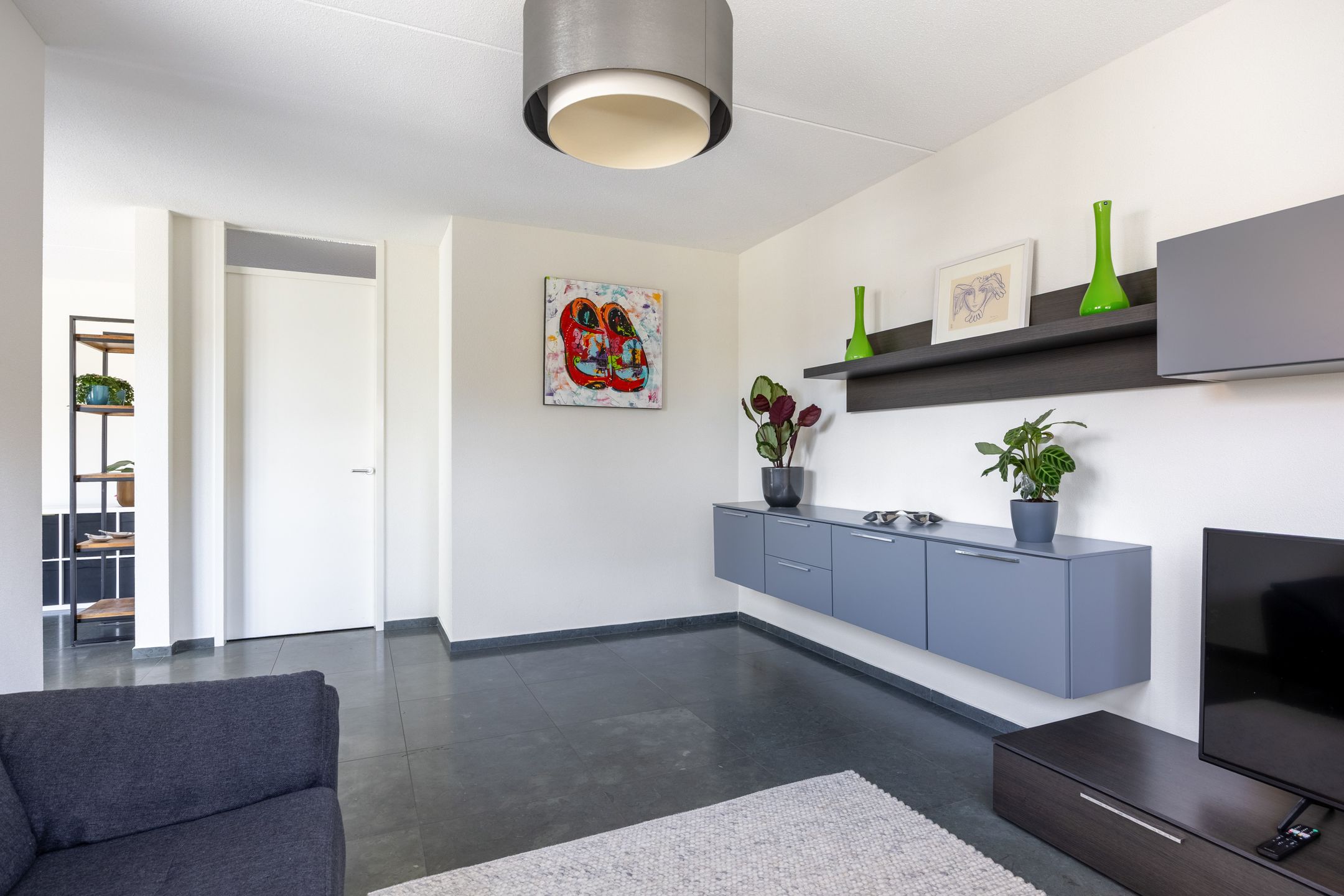 Photo 33 of Bosrank 55