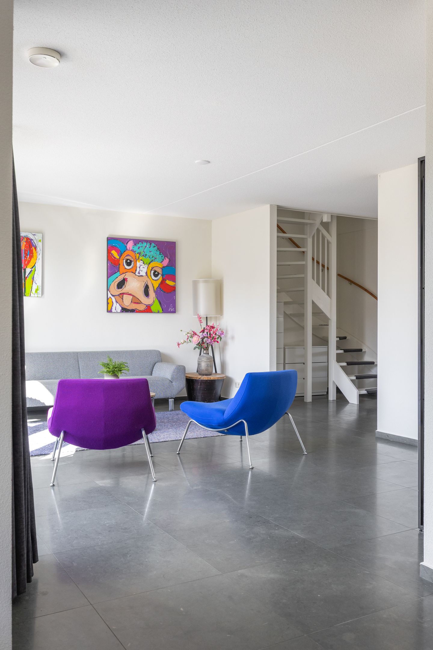 Photo 35 of Bosrank 55