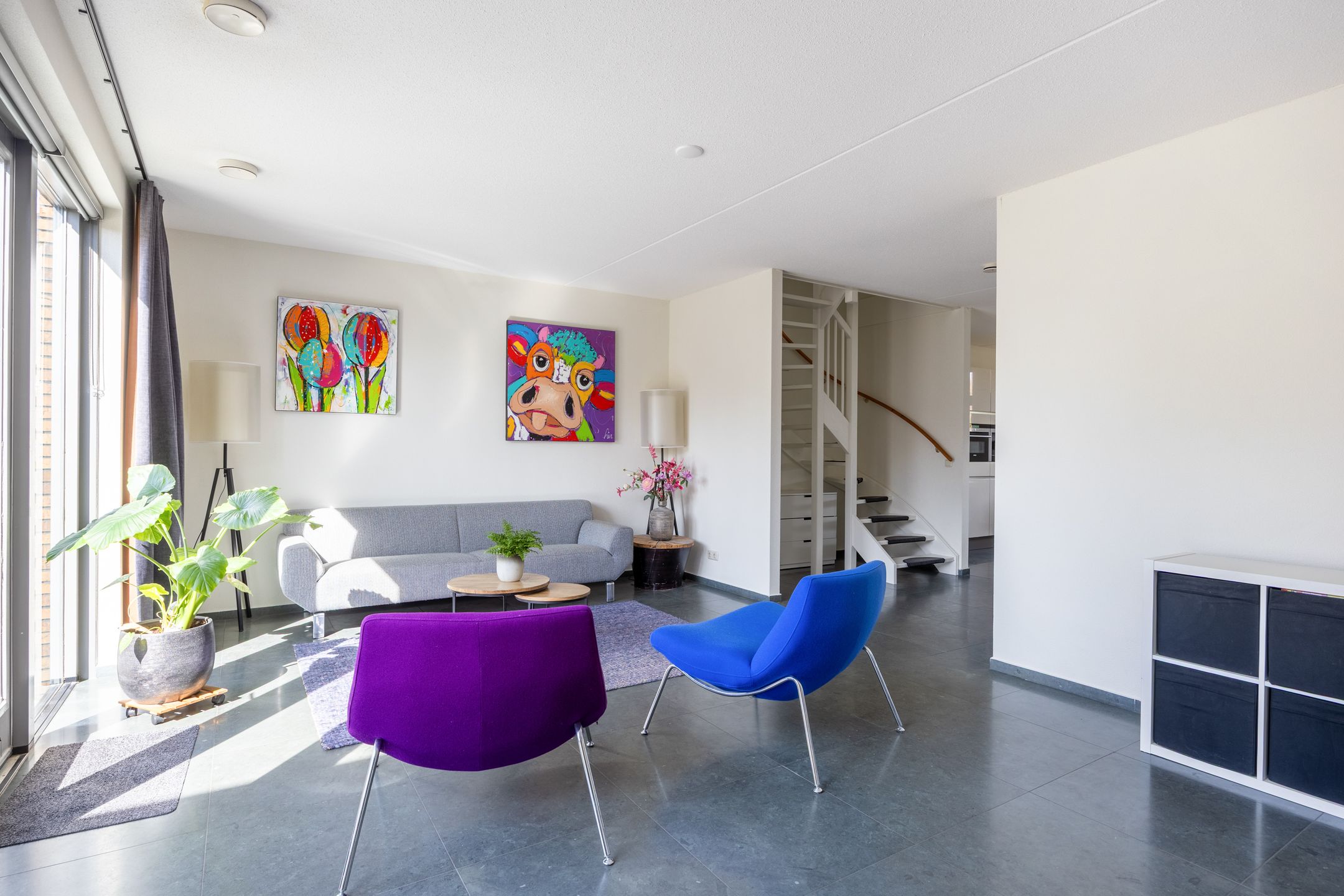 Photo 36 of Bosrank 55