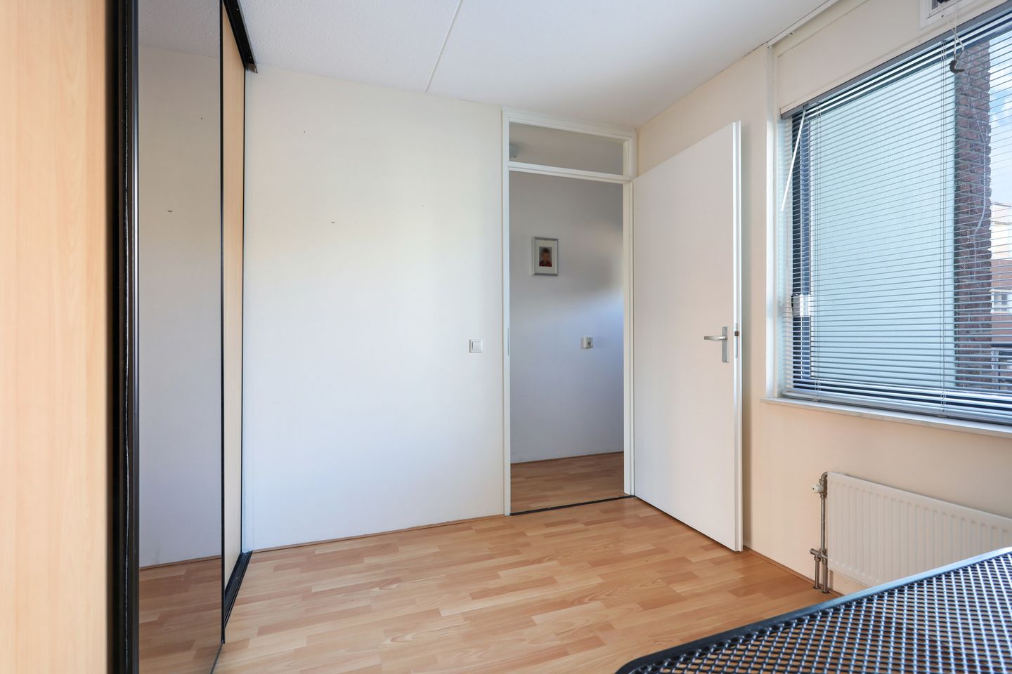 Foto 25 van Lange Beekstraat 58