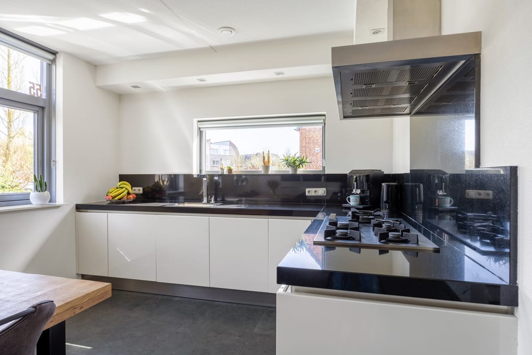 Photo 16 of Bosrank 55