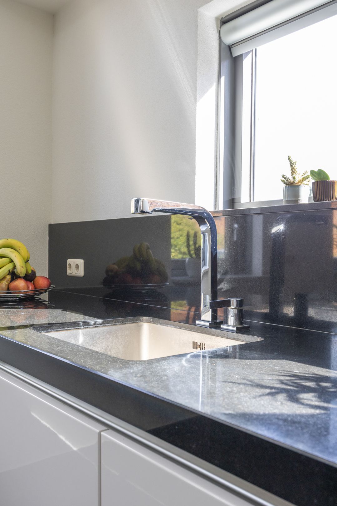 Photo 17 of Bosrank 55