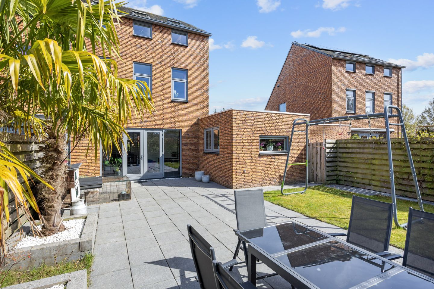 Photo 5 of Bosrank 55