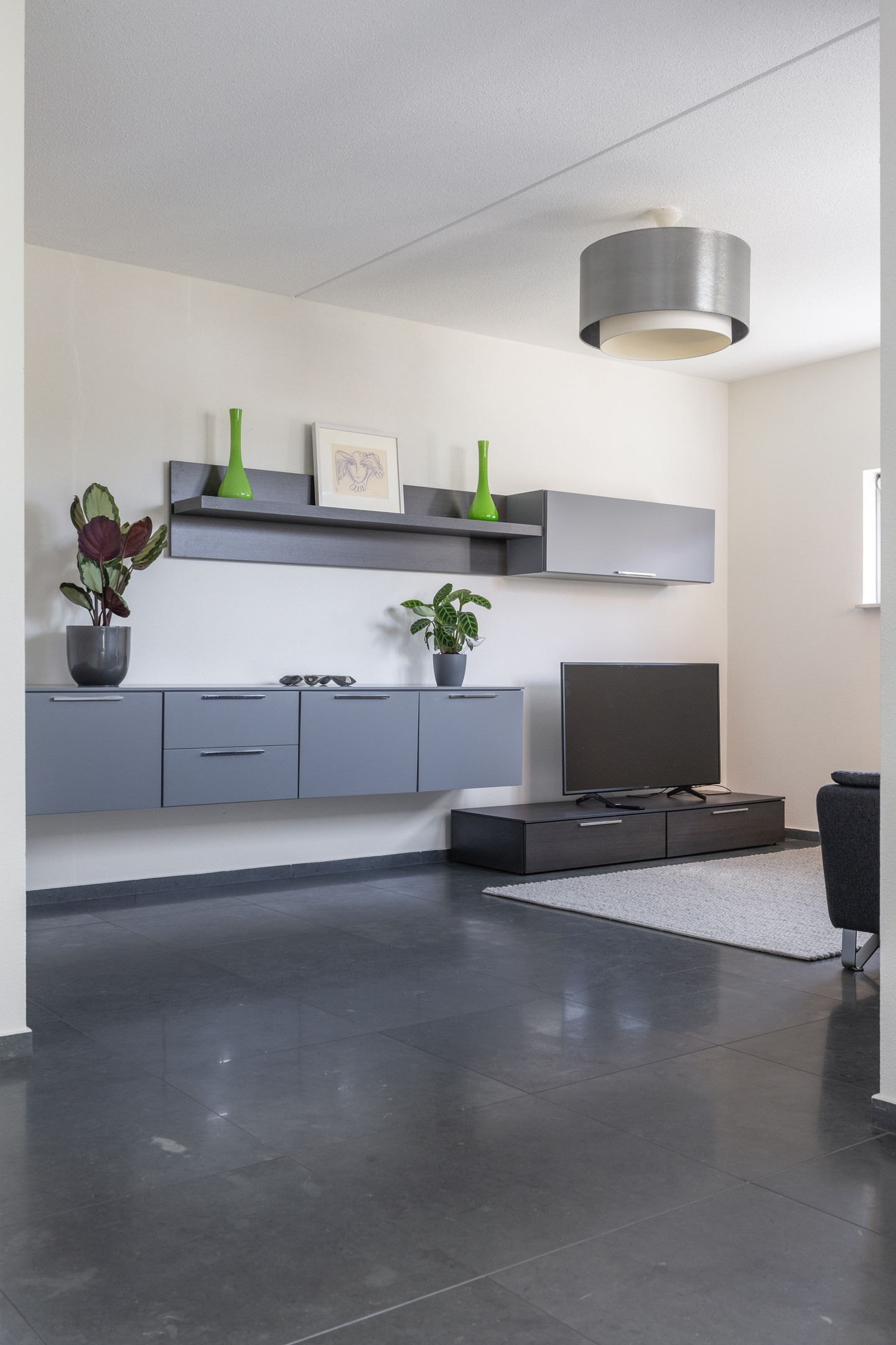 Photo 29 of Bosrank 55