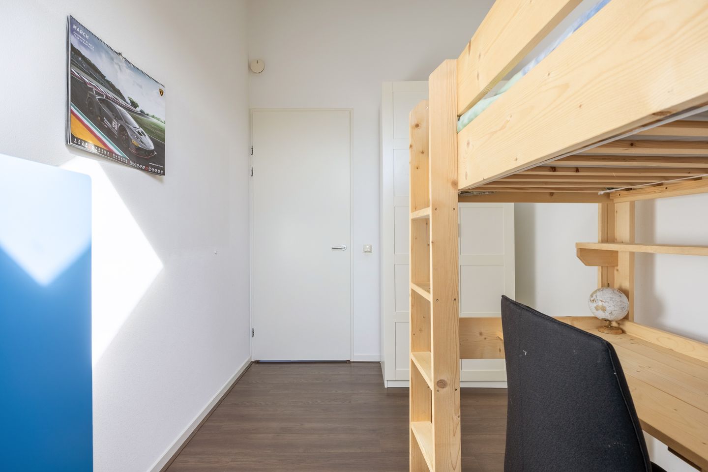 Photo 55 of Bosrank 55