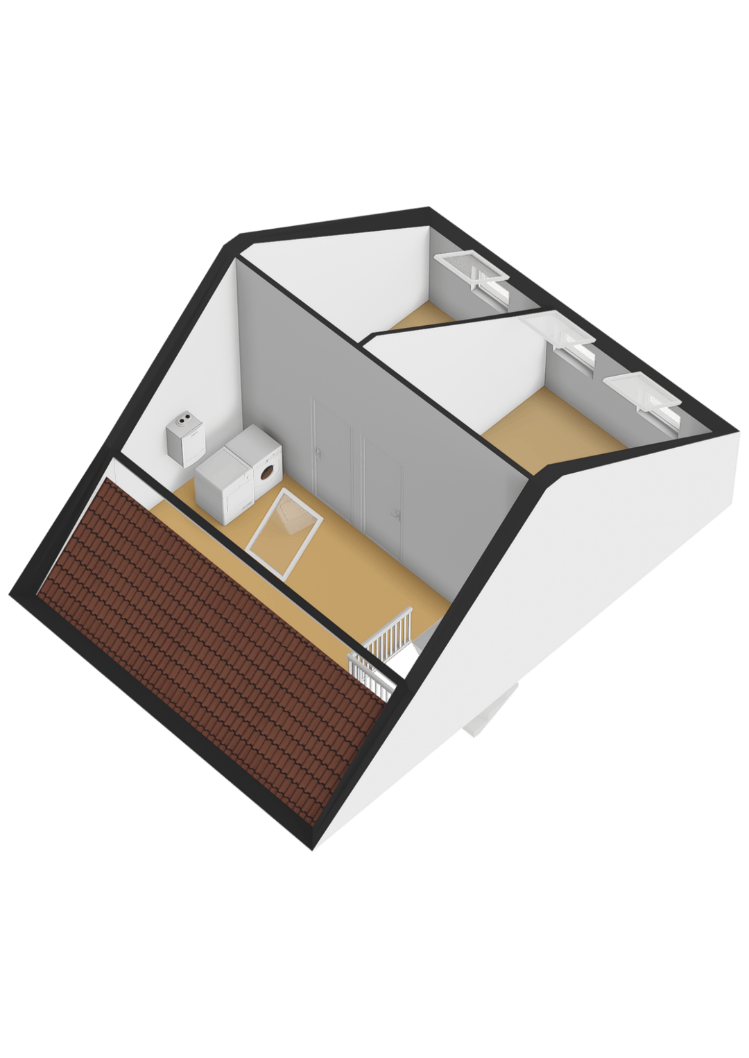 Photo 76 of Bosrank 55