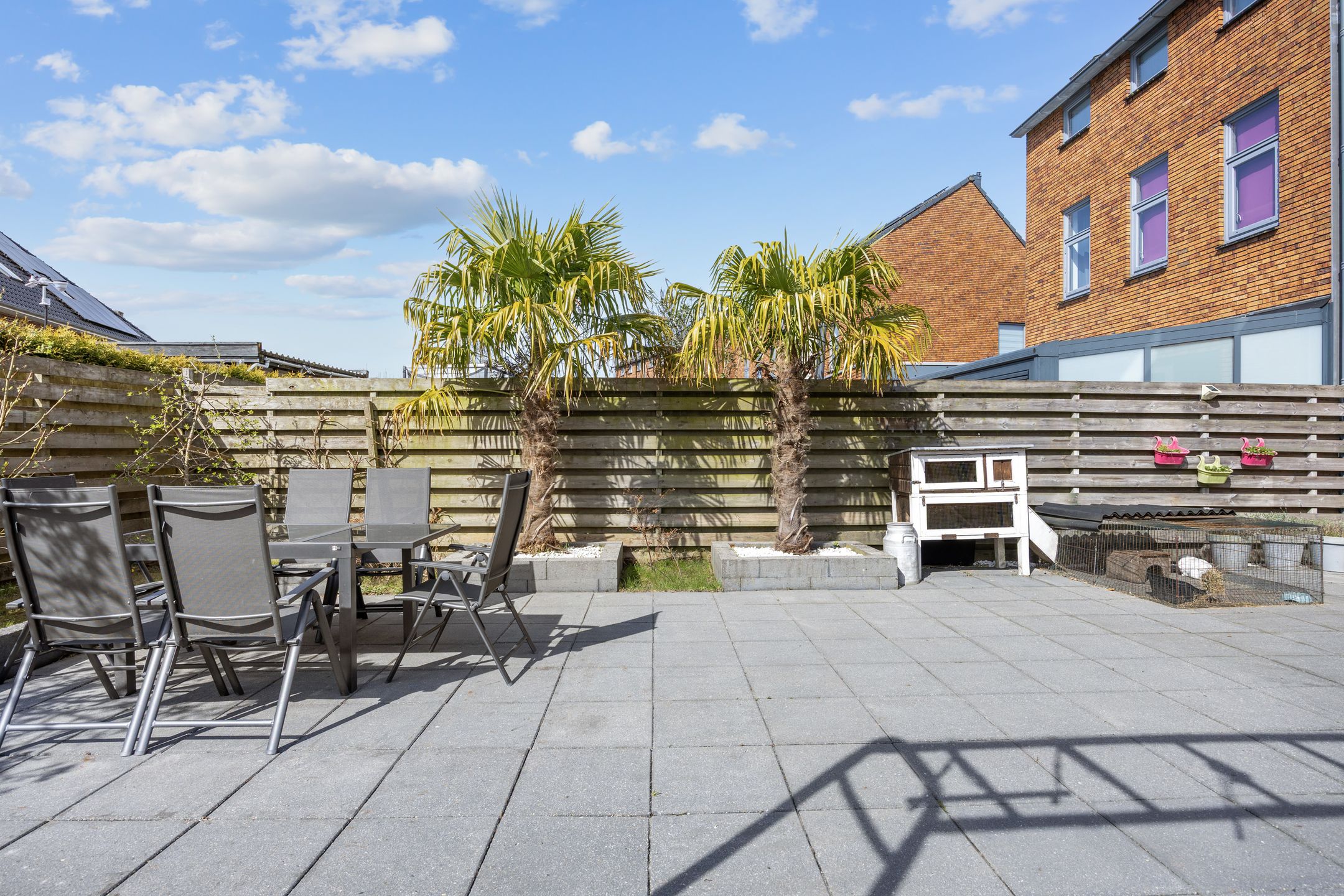 Photo 63 of Bosrank 55