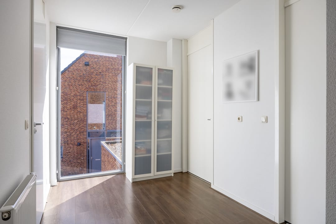 Photo 41 of Bosrank 55