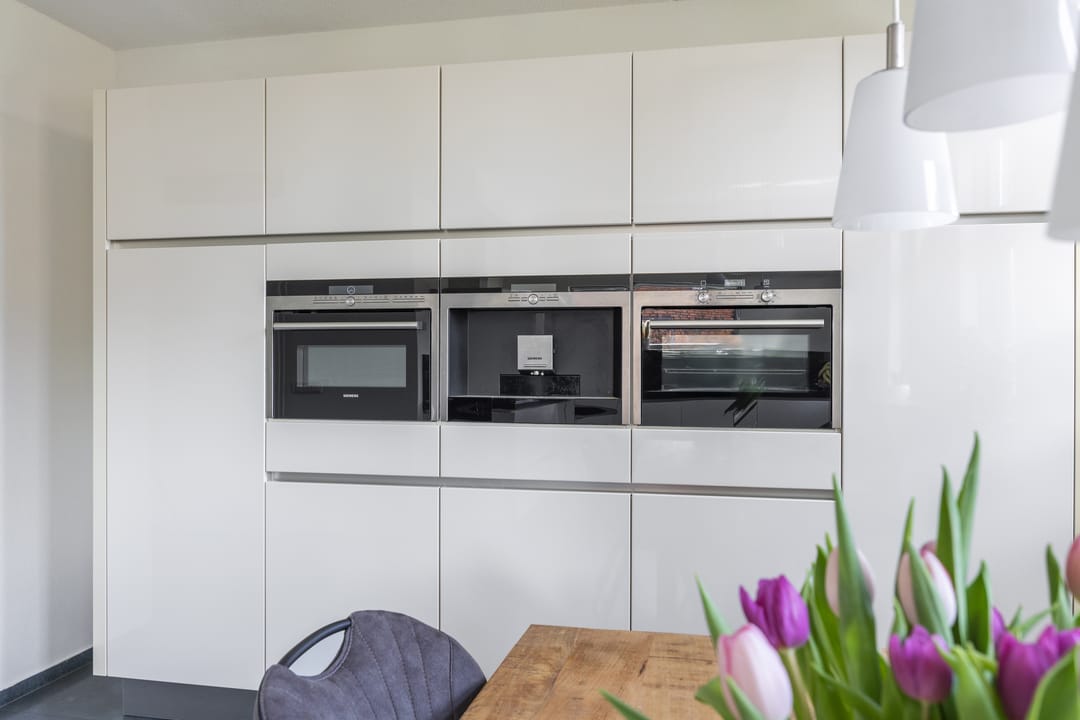 Photo 22 of Bosrank 55