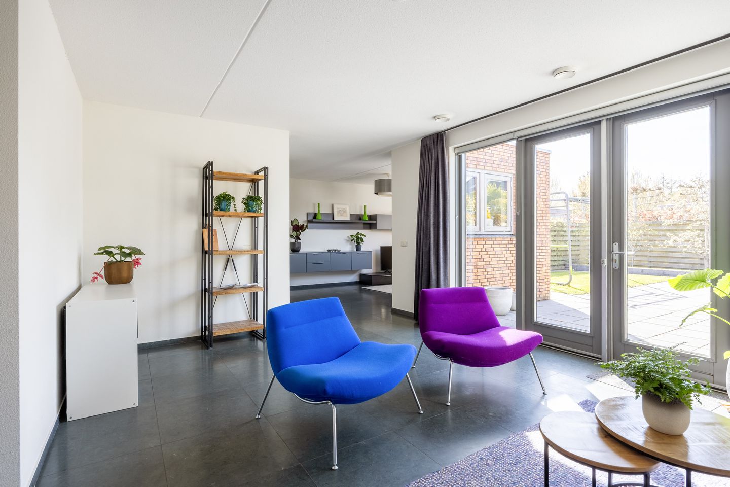 Photo 25 of Bosrank 55