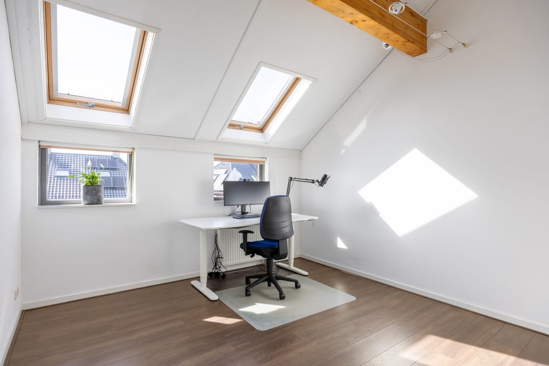 Photo 56 of Bosrank 55