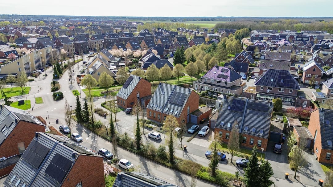 Photo 68 of Bosrank 55