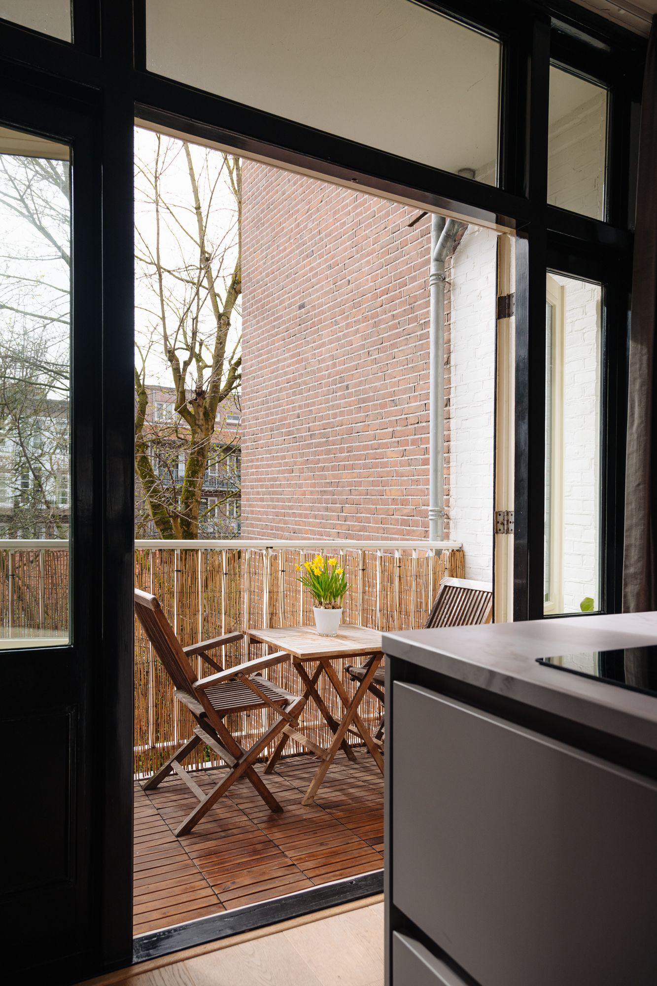 Foto 19 van Cornelis Krusemanstraat 23-2