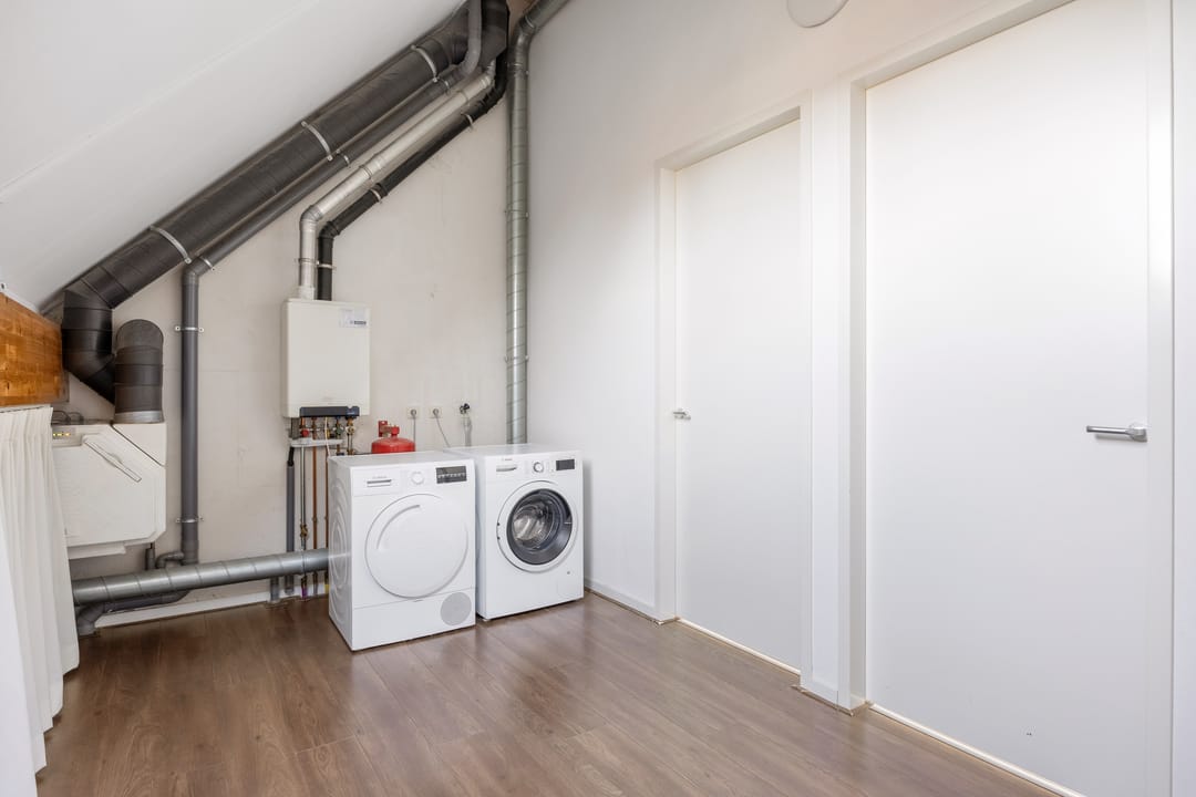 Photo 53 of Bosrank 55