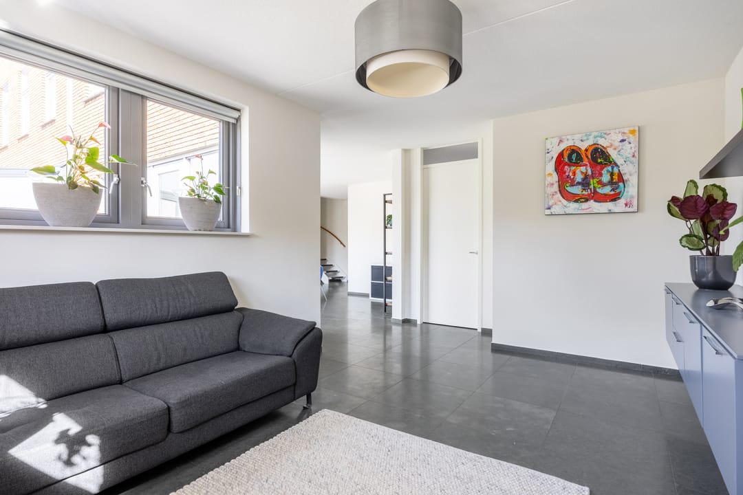 Photo 32 of Bosrank 55