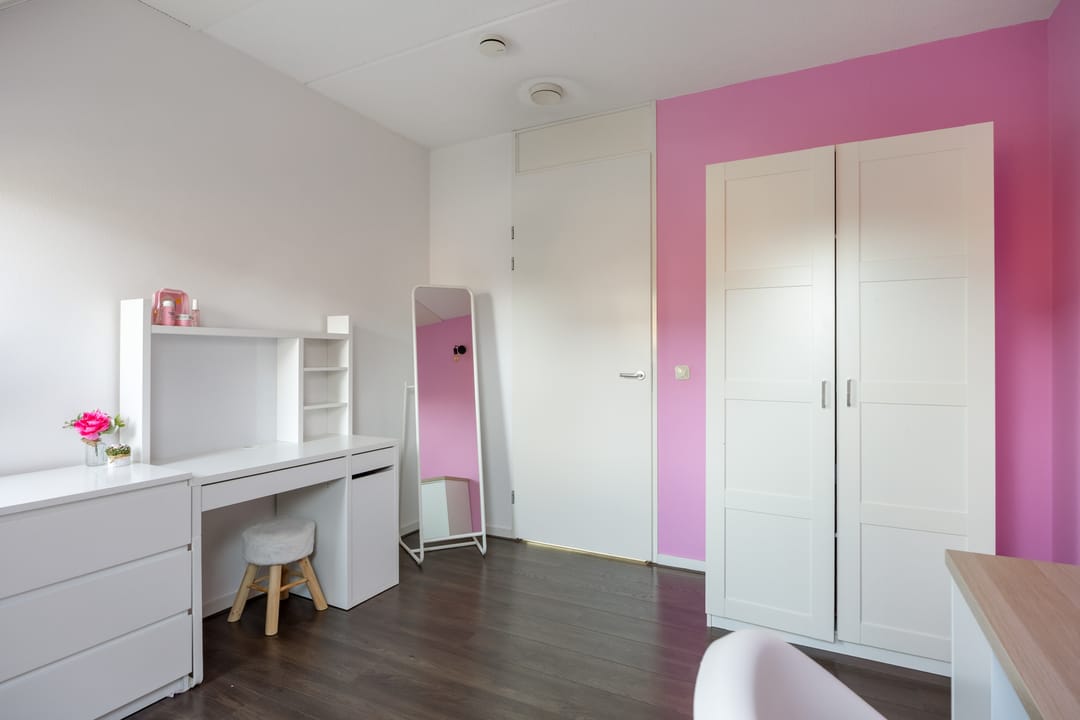 Photo 43 of Bosrank 55