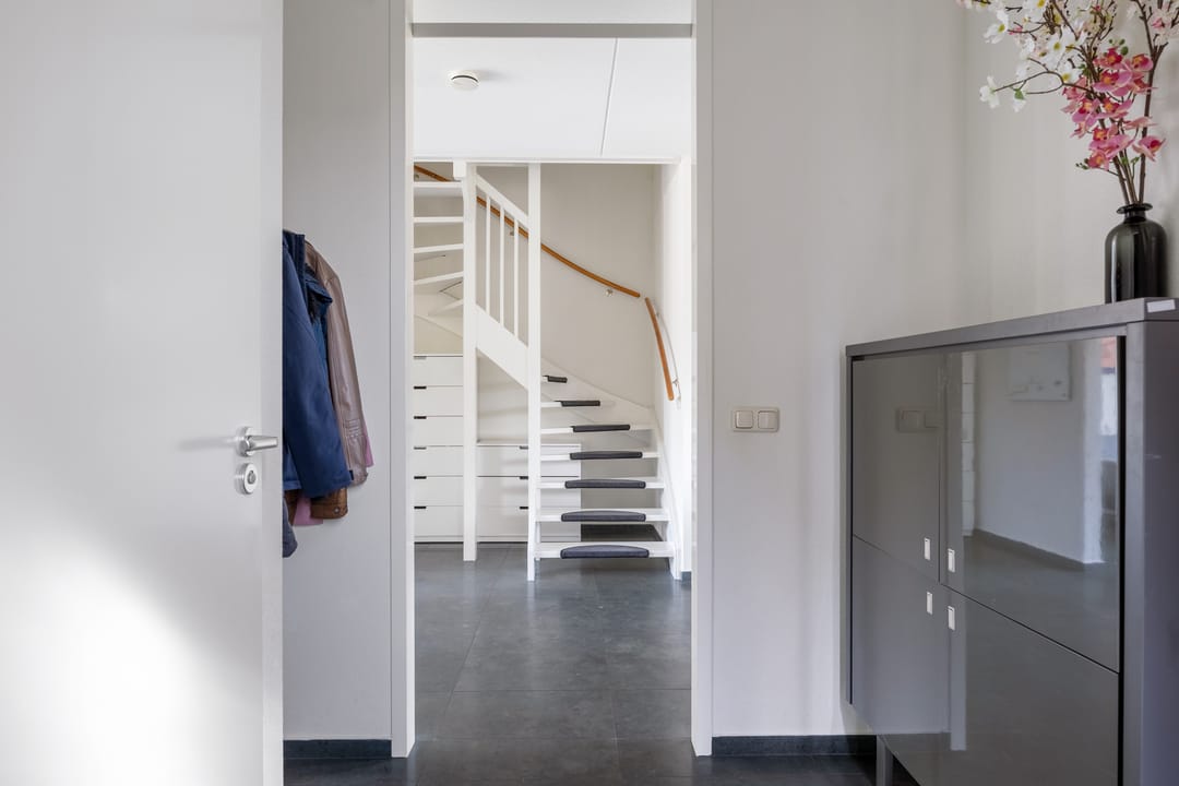 Photo 11 of Bosrank 55