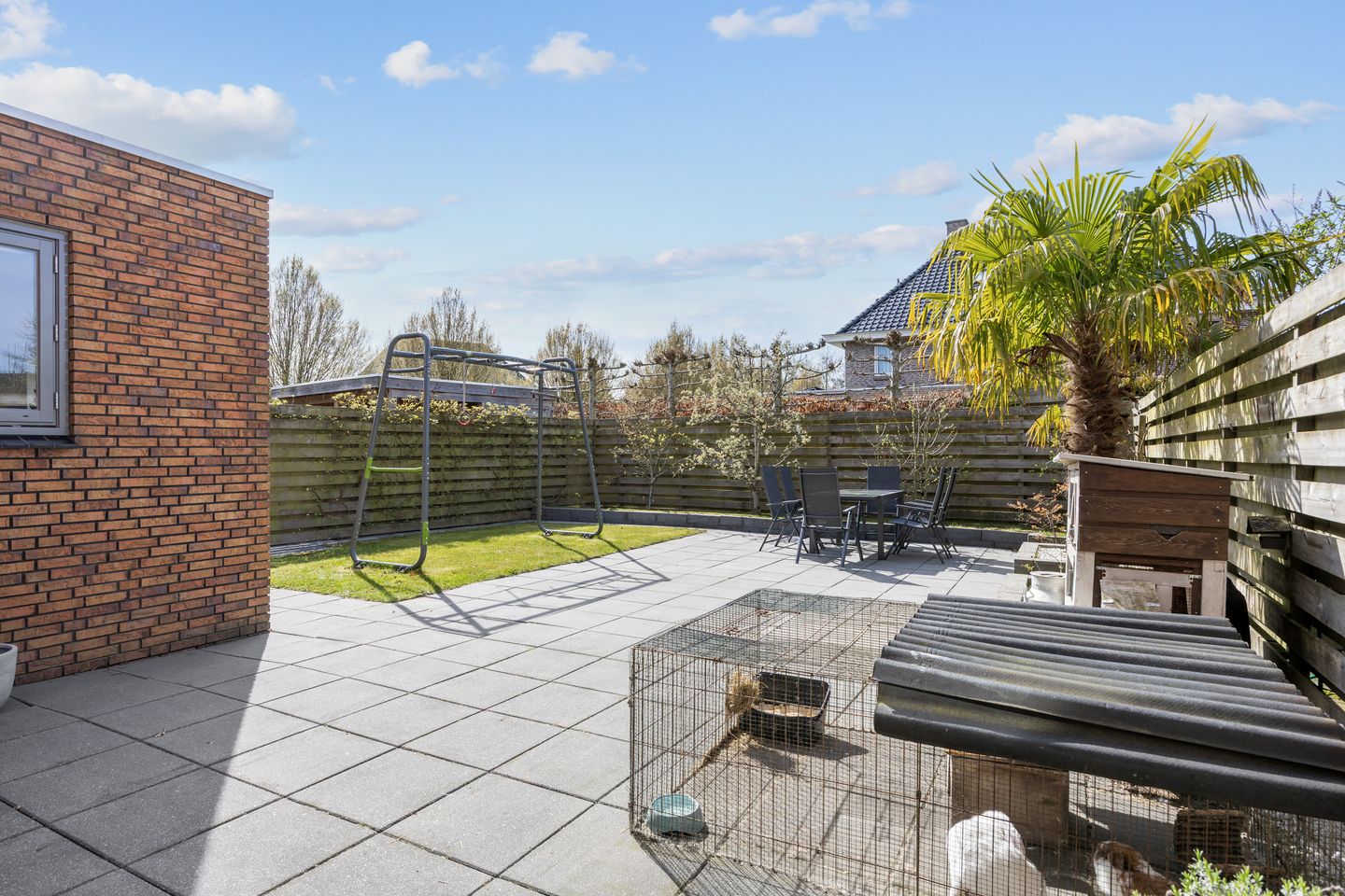 Photo 59 of Bosrank 55