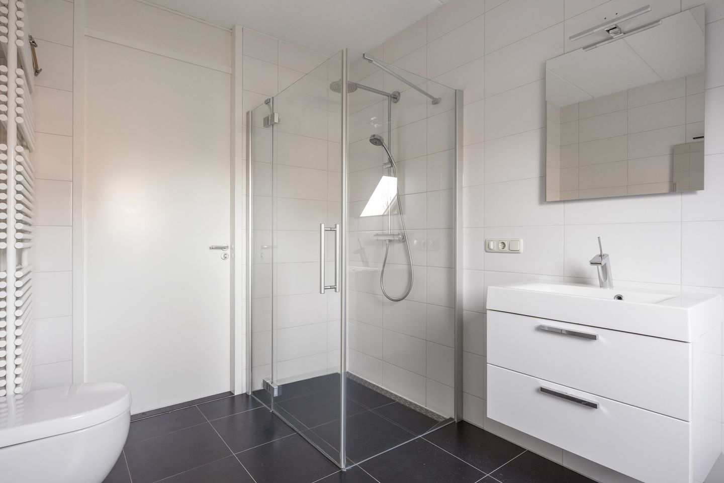 Photo 50 of Bosrank 55