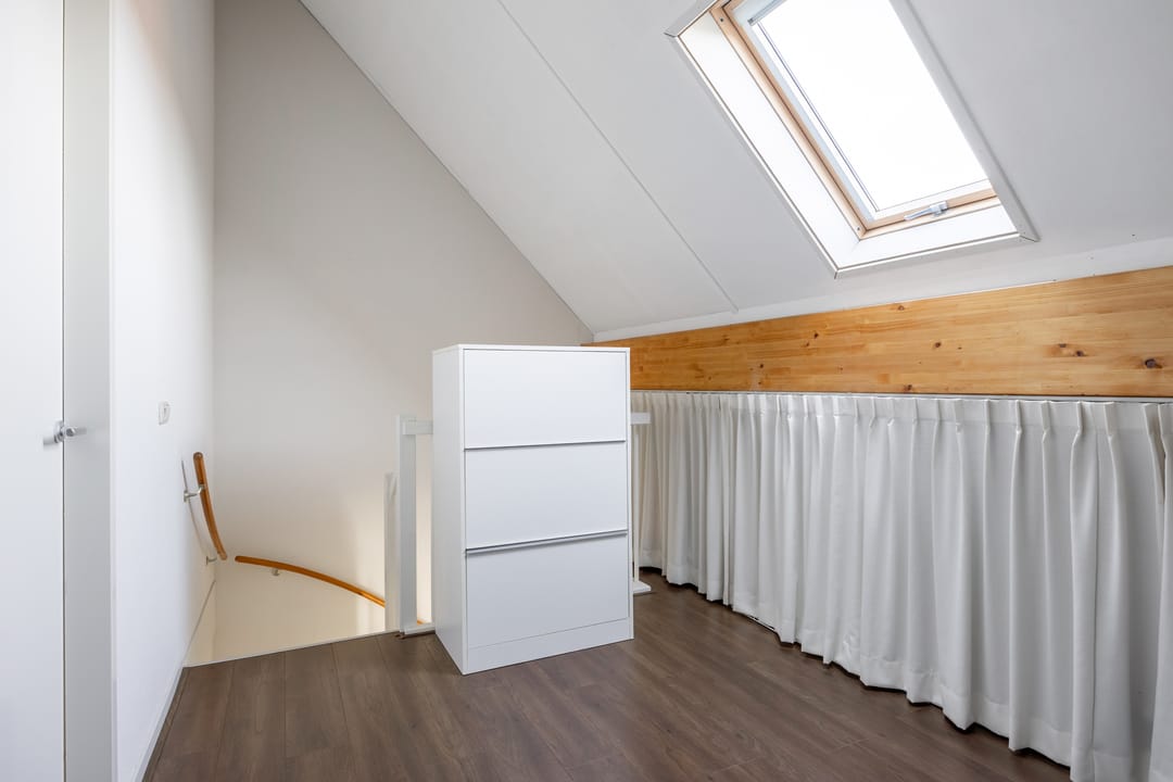 Photo 52 of Bosrank 55