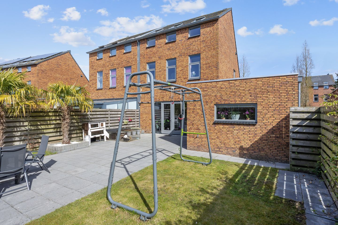 Photo 64 of Bosrank 55