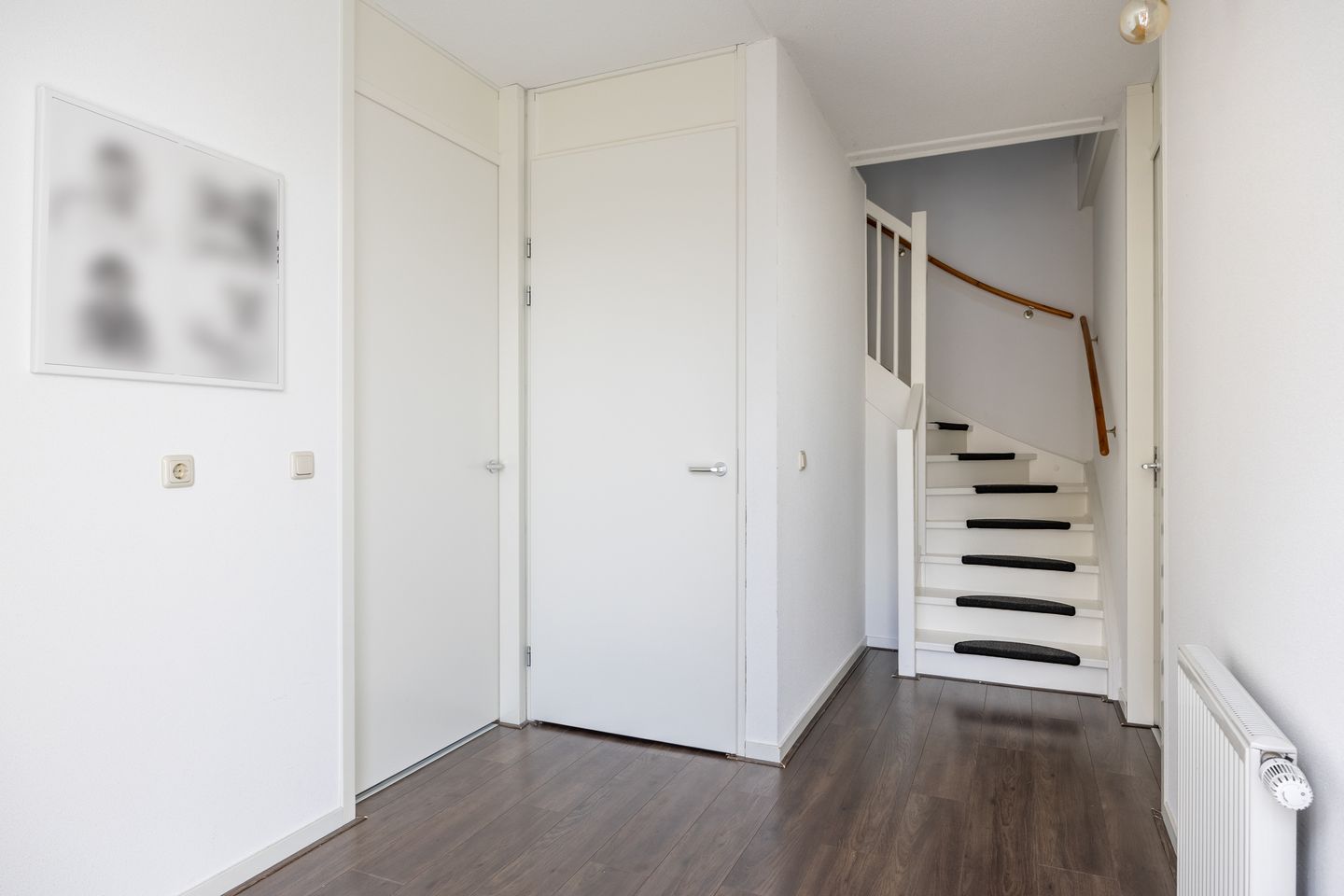 Photo 40 of Bosrank 55