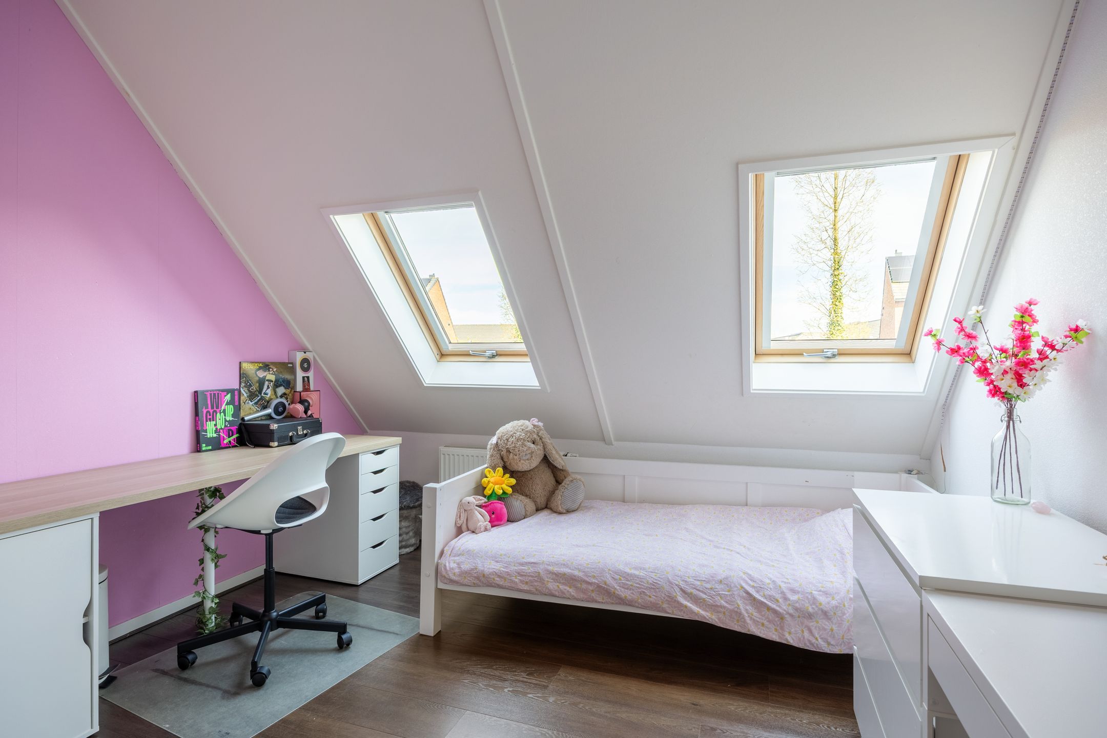 Photo 42 of Bosrank 55