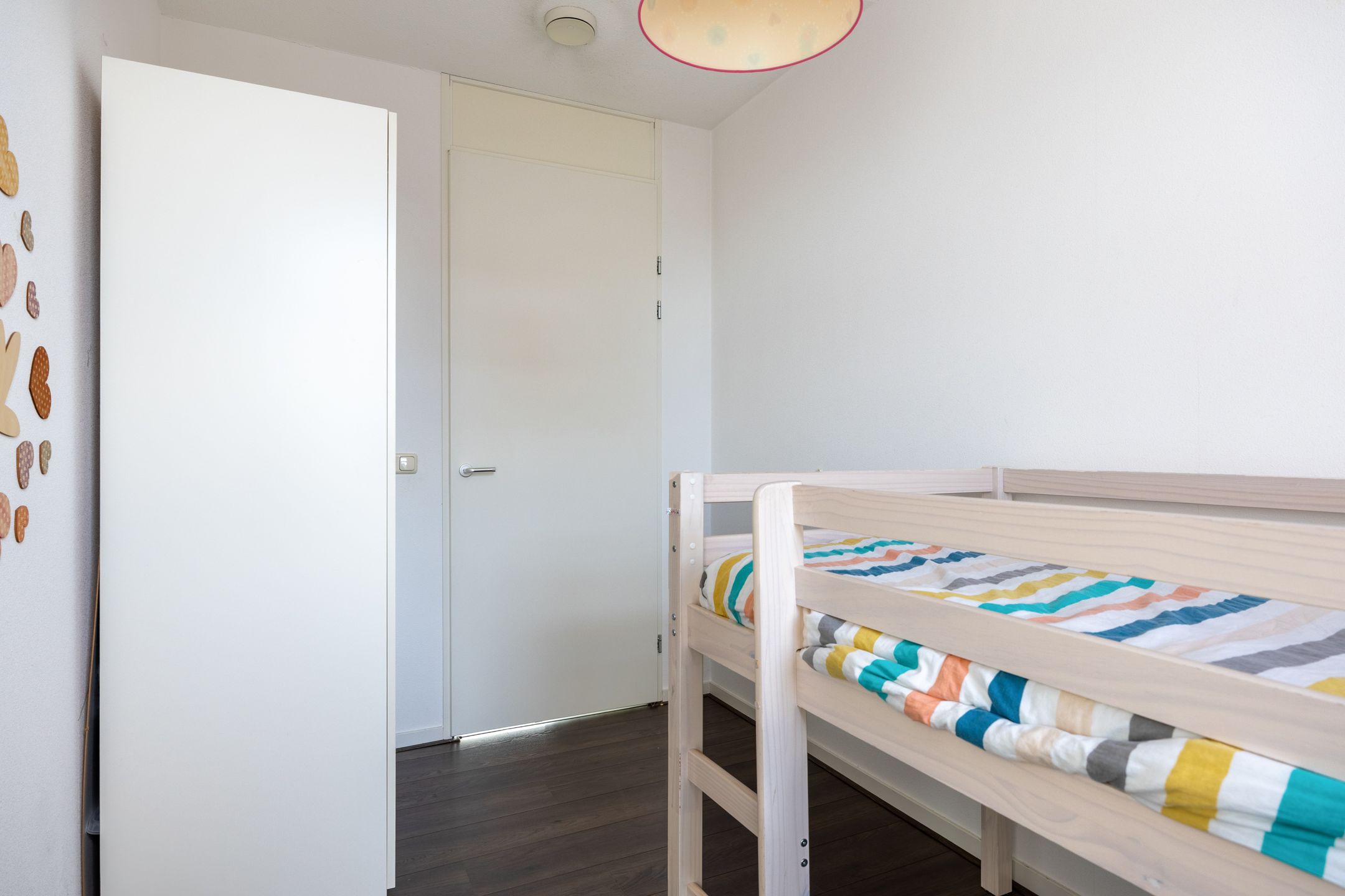 Photo 45 of Bosrank 55