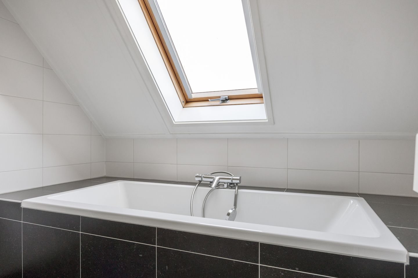 Photo 49 of Bosrank 55