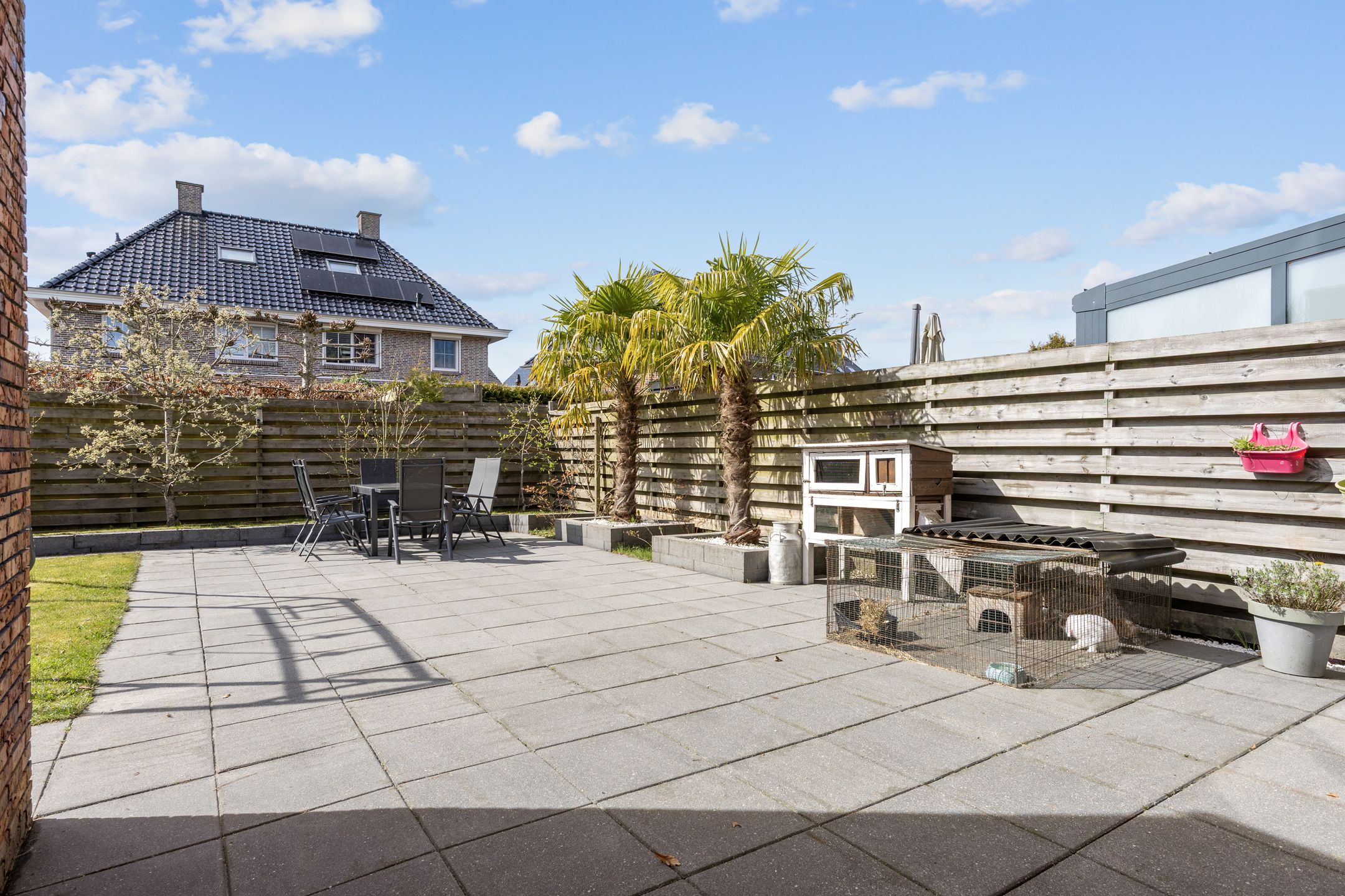 Photo 60 of Bosrank 55