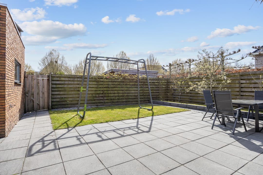 Photo 61 of Bosrank 55