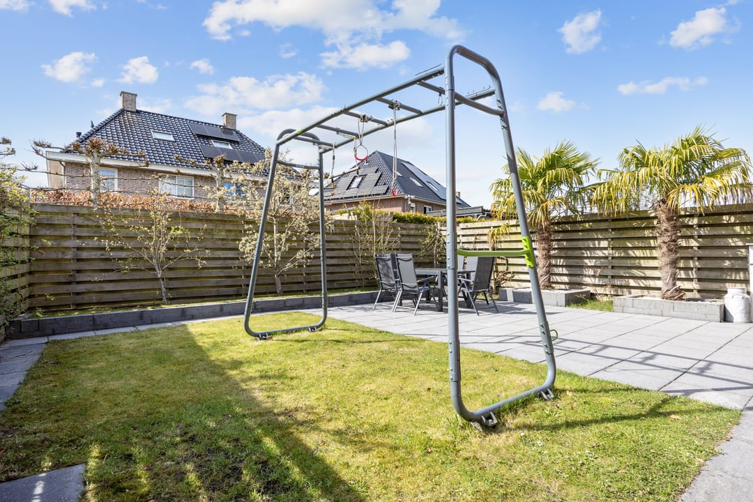 Photo 62 of Bosrank 55