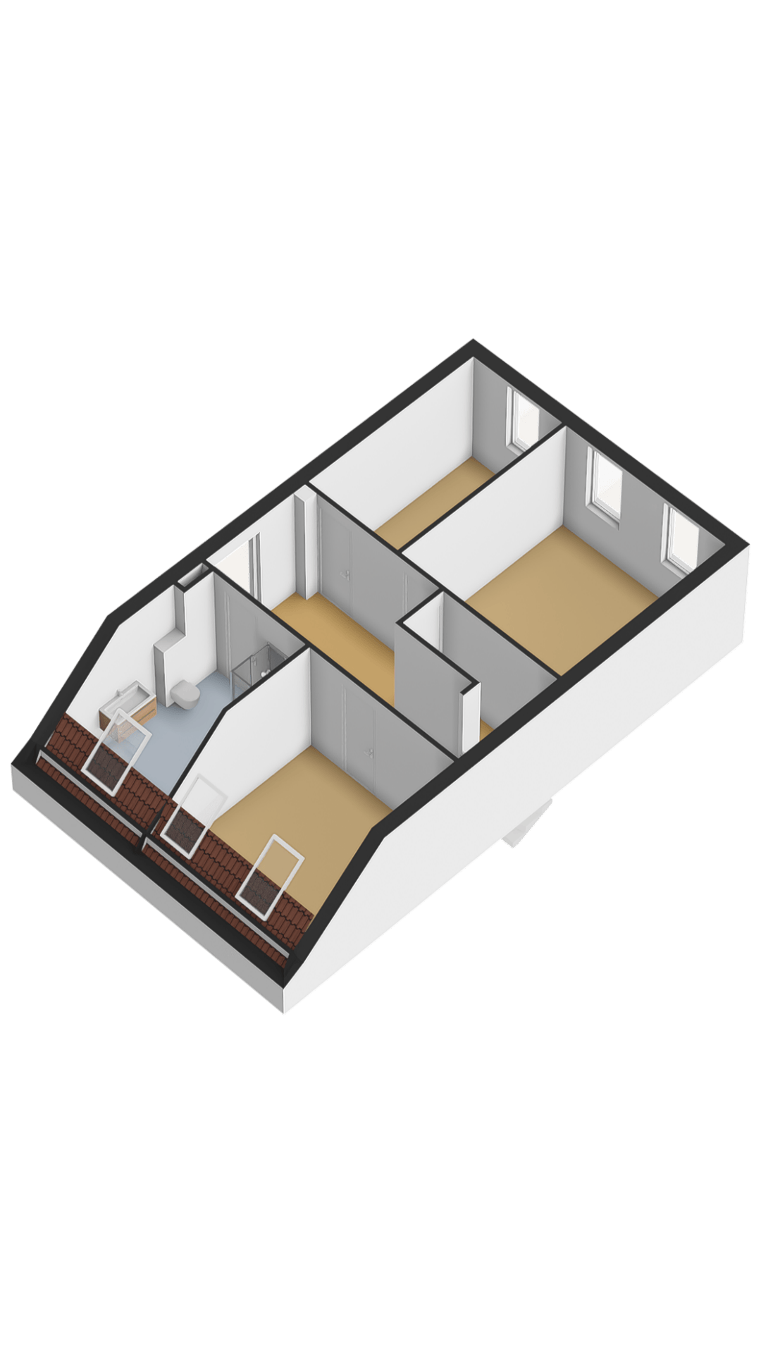 Photo 74 of Bosrank 55