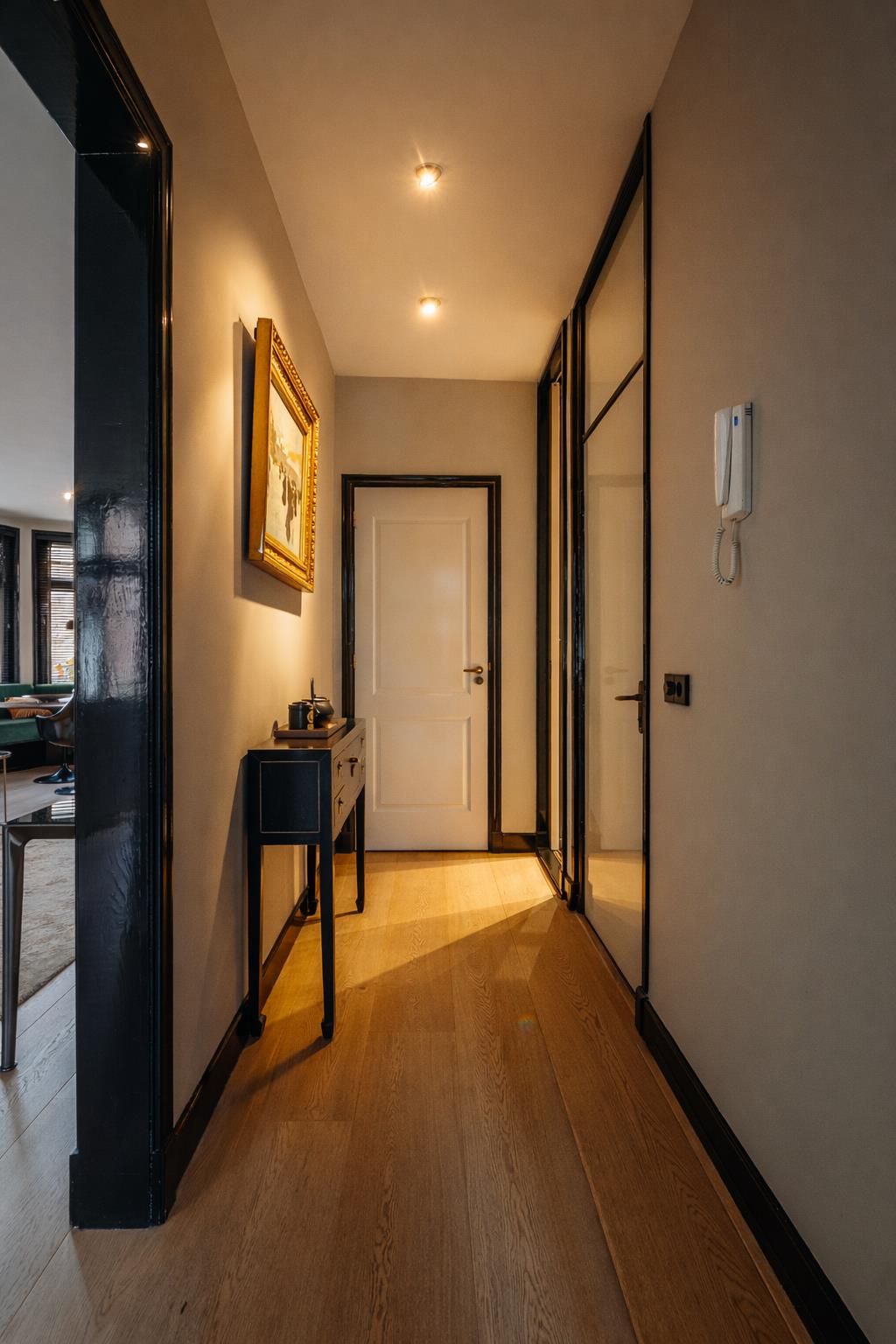 Foto 7 van Cornelis Krusemanstraat 23-2